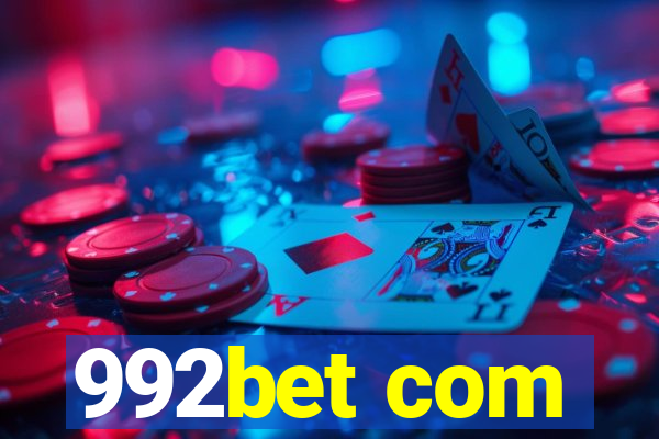 992bet com